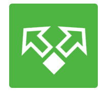 金明科技 立足成都，以品牌網(wǎng)站建設(shè)與工業(yè)互聯(lián)網(wǎng)數(shù)據(jù)服務(wù)驅(qū)動企業(yè)數(shù)字化轉(zhuǎn)型